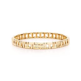 Fashion bracelet fashion classicr charm bracelet diamond bracelet chain 18K gold agate shell mother of pearl girl