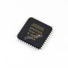 NEW Original Integrated Circuits ICs Field Programmable Gate Array FPGA EPM7032STC44-10N IC chip TQFP-44 Microcontroller