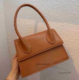 Evening Bags shopping Clutch Designer New Fashion Bag Designer Luxury Le Handbag for Women Cute Bags Casual Shopping Bags Tote Hnadbags Pu Leather 2023