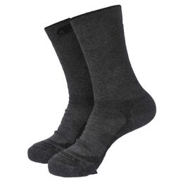 Men's Socks 1 Pair WInter Outdoor Coolmax Terry Whole Thick Trekking Socks Thermo Socks Men's Socks Z0227