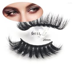 False Eyelashes Lash Extension Supplies Korean Fake Beauty Mink Ombre Glitter Makeup Sets Lipgloss Health Brushes Long