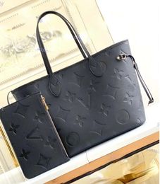 Wholesale Cheap Neverfull Bags - Buy in Bulk on DHgate Canada