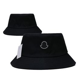 Luxury designer hats men and women hats fashionable high quality simple solid color style summer sunshade outdoor travel suitable for beautiful