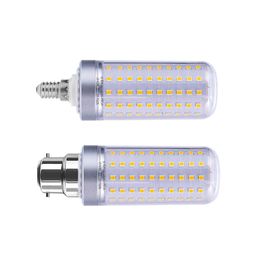 E12 LED Bulb 16W LED Candelabra Bulb 100 Watt Equivalent Daylight White 6000k crestech