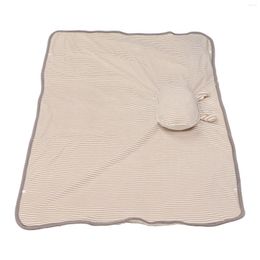 Blankets Heated Blanket Wrap Electric Heating For Shoulder