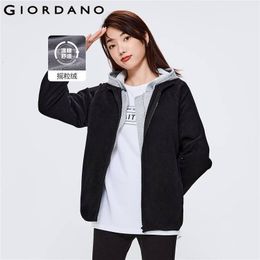 Womens Two Piece Pants Women Sweatshirts Polar Fleece Stand Collar Zip Front Raglan Sleeve Solid Color Casual 13372834 230227