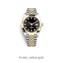 3k 3K pp5711 8.3mm SUPERCLONE PP watch custom 40mm Luxury Watches men Waterproof Luminous 904L Stainless Steel Bracelet 5711 Automatic Mechanical Watch for J7N7