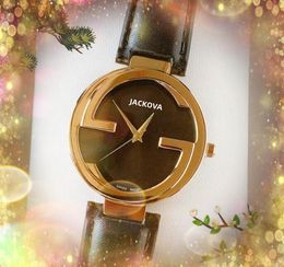 Top Brand quartz fashion womens time clock watches auto date women dress designer watch wholesale female gifts wristwatch relogios