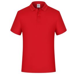 2023 High quality classic polo shirt English cotton short sleeve designer brand summer tennis men #233121523232