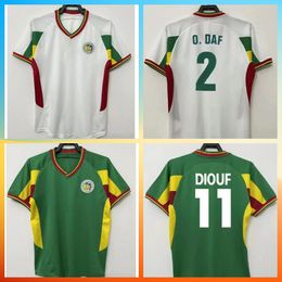 Por Entretenimiento Me preparé Equipos De Camiseta De Fútbol Verde Online | DHgate