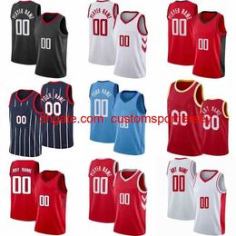 Custom 2022 New Basketball Jerseys 1 Jabari Smith jr. 4 Jalen Green Tari Eason 28 Sengun 9 Josh Christopher 3 Kevin Porter jr. Tate 6 KJ Martin 10 Eric Gordon Jersey Men