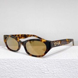 Óculos de sol masculinos moda feminina designer 55% de desconto pequeno estilo olho vermelho A71280 óculos de sol feminino óculos com desconto