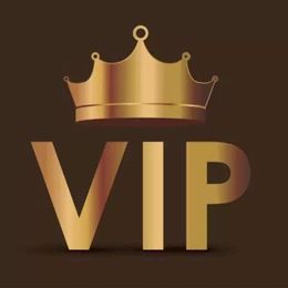 VIP 주문은 돈을 다른 가격으로 지불하십시오 화장품 가방은 지불 전에 브랜드 가방에 대한 지갑 지불을 위해 저희에게 연락하십시오