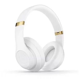 ST3.0 fones de ouvido 3 fones de ouvido Bluetooth fone de ouvido sem fio Bluetooth Magic Sound fone de ouvido de música para jogos