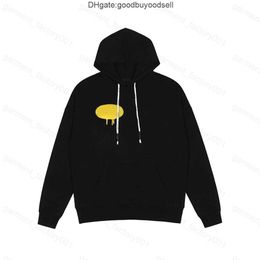 21ss Mens Women Designer angels palm Hoodie sweater Sweatshirts Streetwear t shirt Loose Lovers luxury goose canada jackets pa of OW white 6YNP