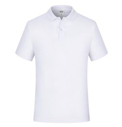 2023 High quality classic polo shirt English cotton short sleeve designer brand summer tennis men #32122311231