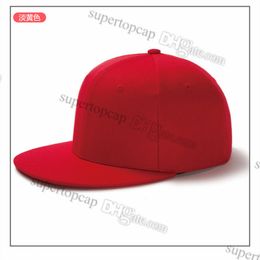 2022 Men's Baseball Caps Summer Black White Reds Color Letter Gorras Bones Men Women Casual Sport Size Flat Hats Tell Seller Order Details Dhgated LI -001