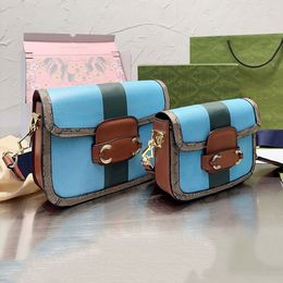 Cross Body Bag Shoulder Messenger Shopping Hobo Handbags Genuine Leather Patchwork Underarm Women Adjustable strap Bags Handbag purse Pouch Fashion Modern style