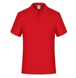 2023 High quality classic polo shirt English cotton short sleeve designer brand summer tennis men #2311221232223