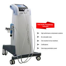 Big Sale Joints Pain Shockwave Therapy Machine Price Fast Relieve Pain Erectile Dysfunction For Soft Tissue Treatments