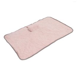 Blankets Heating Blanket Warming Heated Wrap For Neck