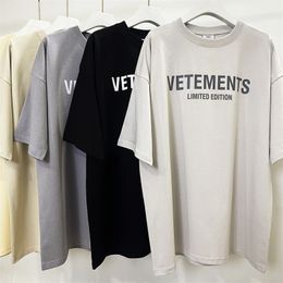 2023SS T-Shirt Men's Plus Tees Women 1 Quality Letter Printing T Shirt Tops Tee