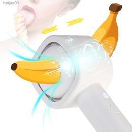 Automatico Telescopic Male Masturbator Blowjob Machine Real Vagina Silicona Pocket Pussy Masturbation Cup Sex Toys for Men L230518