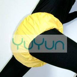 Diapers Free Shipping FUUBUU2034YELLOWXXL Adult diapers/The old man of diapers/Waterproof shorts/Incontinence/breathable