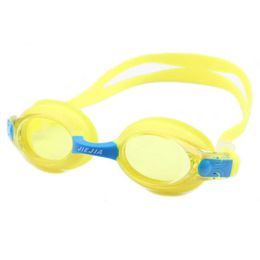New anti fog professional sports water waterproof children's swimming goggles wholesale P230601