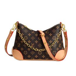 designer lv tote bag dhgate｜TikTok Search