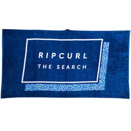 Beach Towel RIP CURL Fashion Brand Pure Cotton Personalised Bath Towel For Men And Women Adult Swimming Extra Large Soft Water Absorbent Surfing Beach Towel 90*170cm