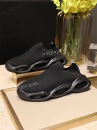 top new Classic Designer casual shoes for mens flat sneakers Panda White Black Grey Fog Chunky Glod