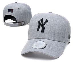 996 3696 Bucket Hat designer women men womens Capmen Fashion design Cap Baseball Team letter jacquard unisex Fishing Letter NY Beanies N-14 89 663