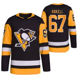 Sidney Crosby Penguins 2023 Winter Classic Jersey Evgeni Malkin Jake  Guentzel Jason Zucker Kasperi Kapanen Bryan Rust Kris Letang Casey DeSmith  Tristan Jarry From Fans_sportjerseys, $24.68