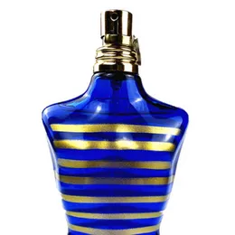 Best Selling Men Cologne 125Ml Le Ultra Male Scandal Beau Parfum Long Lasting Stay Fragrance Spray For Menelpx 22