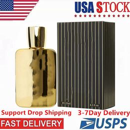 Incense Perfume Eau De Spray Cologne Parfum Fragrance for Men Women Fast Delivery Fine perfume