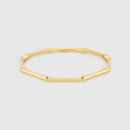 60% off designer Jewellery bracelet necklace ring Xiao couple link to love striped Engraved Bracelet