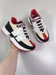 top Classic Designer casual shoes for womens flat sneakers low Panda White Black Grey Fog Chunky Glod2023