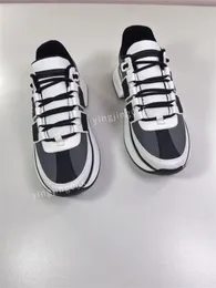 Classic Designer casual shoes for men flat sneakers low Panda White Black Grey Fog Chunky Glod2023