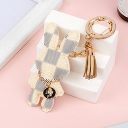 Quality Presbyopic Keychain Pendant Wholesale Lover's Bag Mobile Phone Accessories Gift