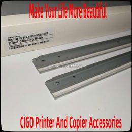 Accessories Wiper Blade For Samsung X4220 X4230 X4250 X4300 X3220 X3280 Printer CLTR804 CLTR808 4220 Transfer Belt Drum Cleaning Blade