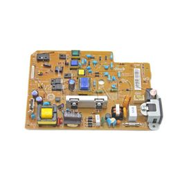 Accessories JC4400209A JC4400208A Power Supply Board for Samsung ML 2160 2161 2165 2020 2021 SCX3400 3401 3405 SF 760 760P Printer Parts