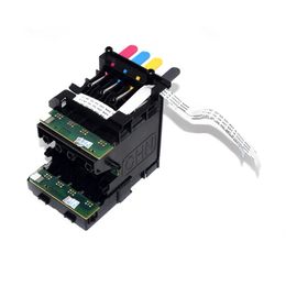 Accessories 1PC Cartridge Holder With Sensor for Brother MFCJ6710 MFCJ5910 J5910 J6710 Printer Spare Parts
