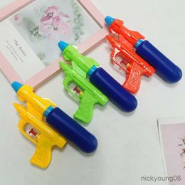 Sand Play Water Fun Children's Gun Toy New Summer Beach Baby Toys Game Party Outdoor Squirt for Toddlers