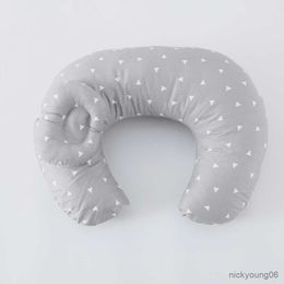 Maternity Pillows washable Newborn Nursing Breastfeeding Pillow Baby Cushion Milk Postnatal Supplies