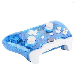 Game Controllers Wireless Controller For Xbox One Gamepad Joystick Vibration Joypad Microsoft Console