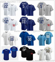 Stitched 2023 Baseball Jerseys 27 Alex Reyes 61 Tayler Scott 71 Gavin Stone 51 Alex Vesia 15 Austin Barnes 76 Diego Cartaya 83 Michael Busch 80 Eddys Leonard 9 Gavin Lux