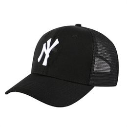 2023 Luxury Bucket Hat designer women men womens Baseball Capmen Fashion design Baseball Cap Baseball Team letter unisex Fishing Letter NY Beanies N-13