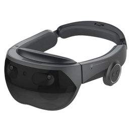 Yingchuang Action One Pro Head-mounted Mixed Reality Holographic 3d Augmented Reality All-in-one Smart Glasses