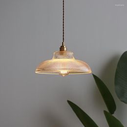 Pendant Lamps Iron Chandeliers Ceiling Light E27 Christmas Decorations For Home Kitchen